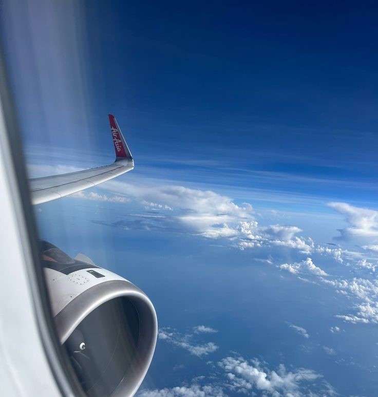 Bin Rafiq travel agent partners collaborating